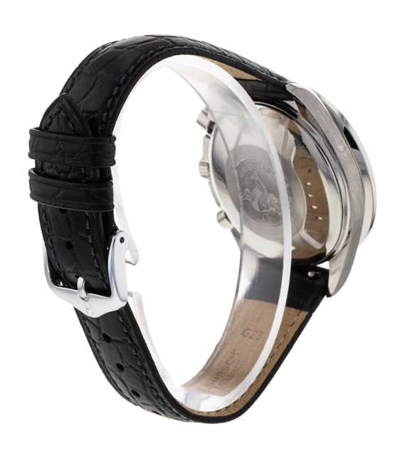 Omega Speedmaster DayDate 3523.80.00 Image 3